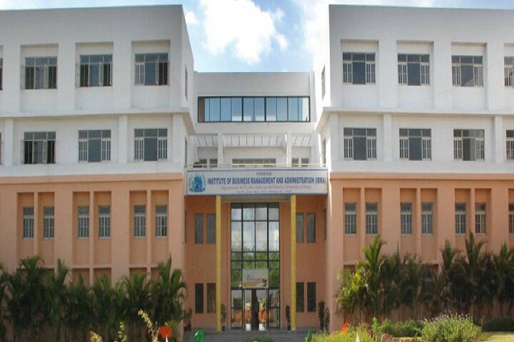 campus-view